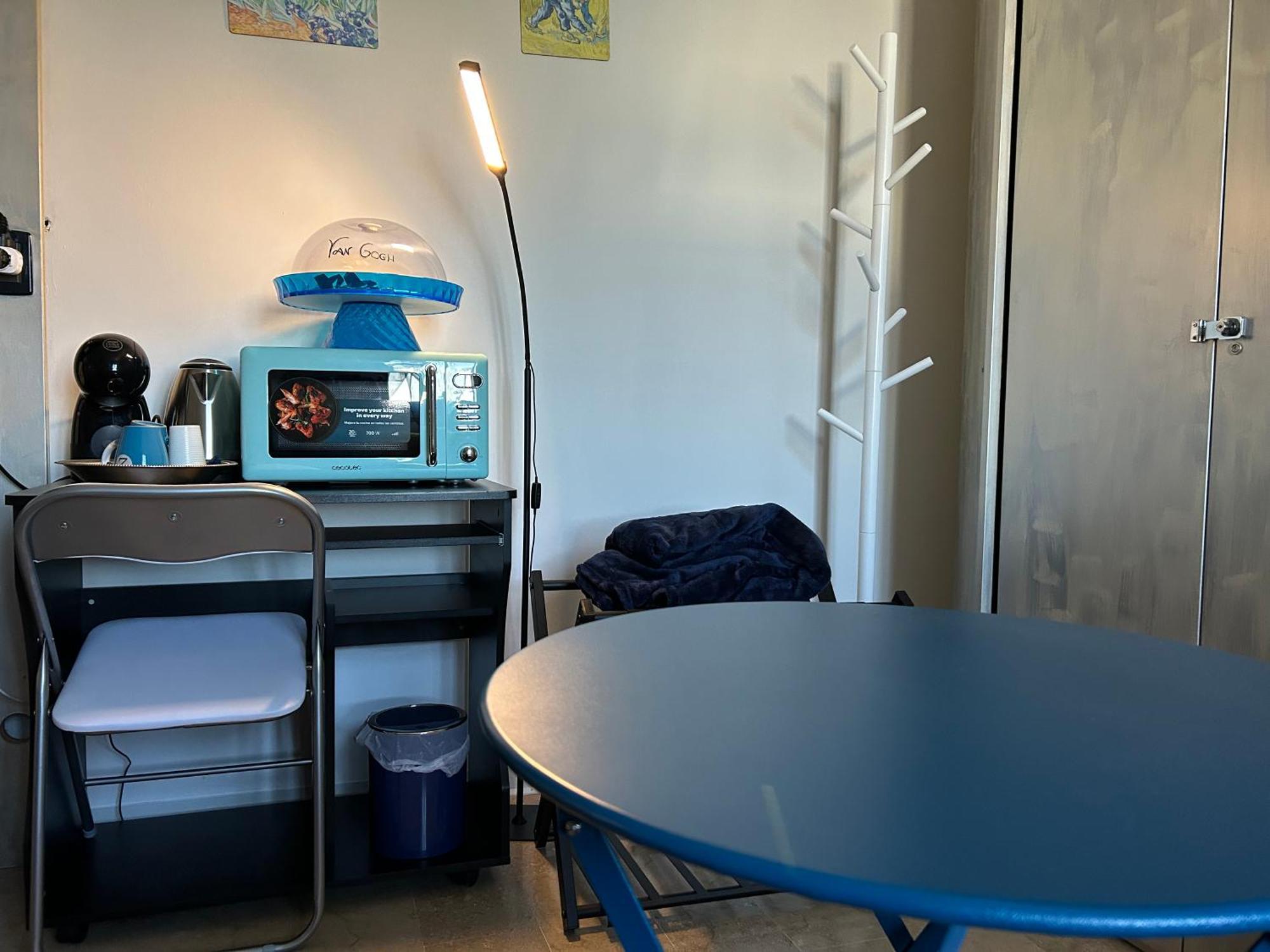 Casa Milano Expo Sp Bed & Breakfast Екстериор снимка