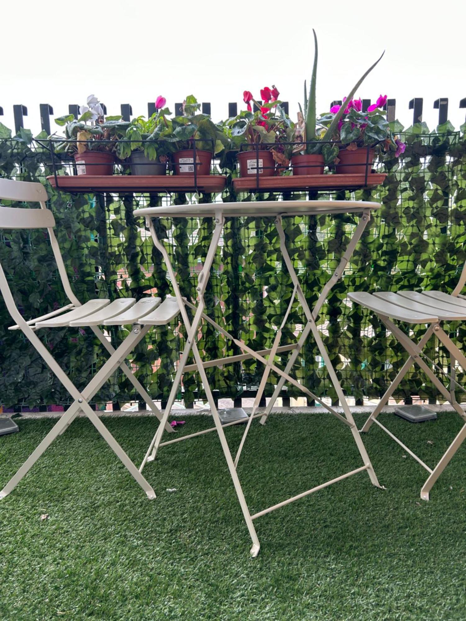 Casa Milano Expo Sp Bed & Breakfast Екстериор снимка